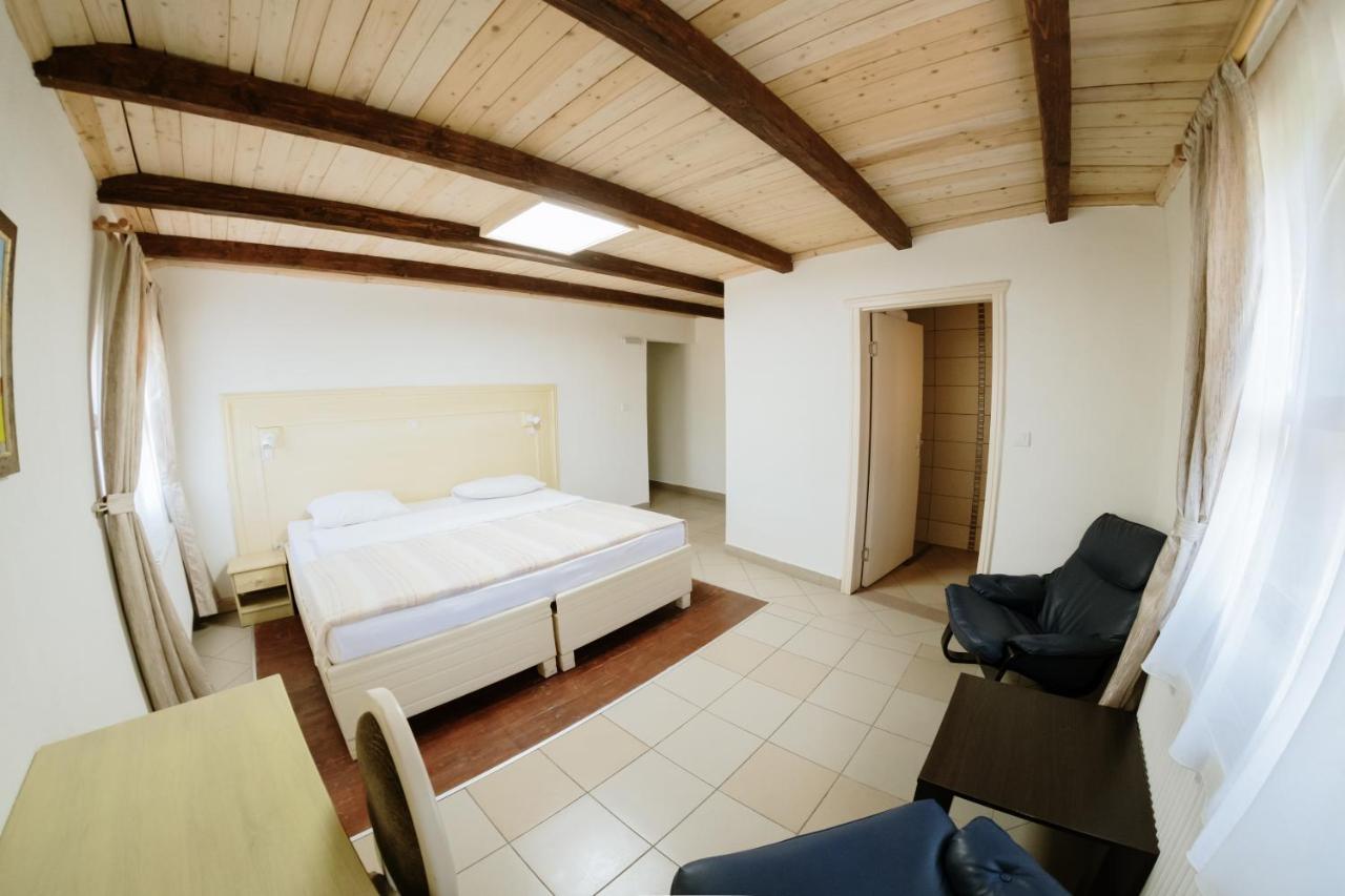 Hotel Etno Centar Balasevic Boljevac Cameră foto