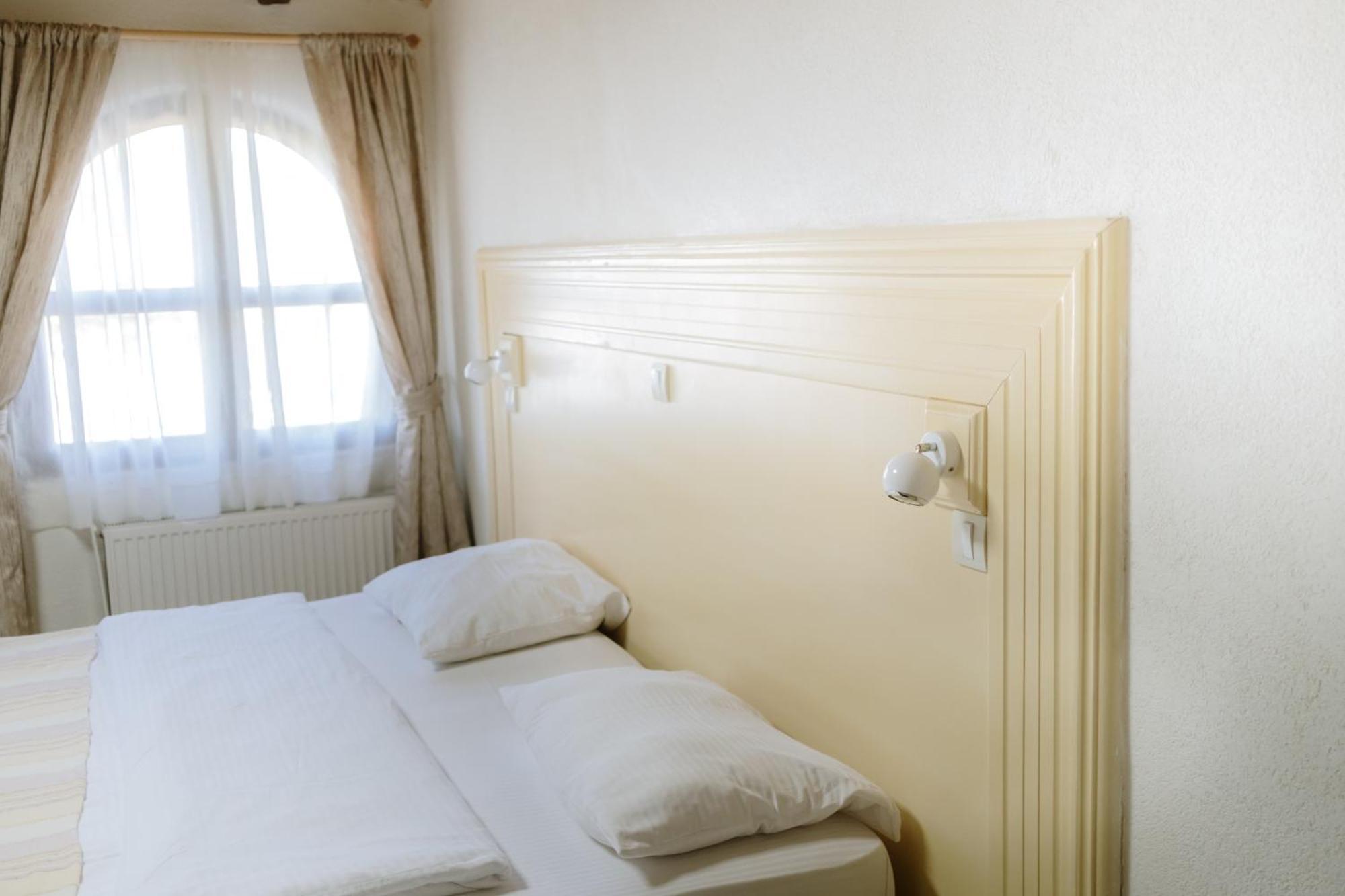 Hotel Etno Centar Balasevic Boljevac Cameră foto