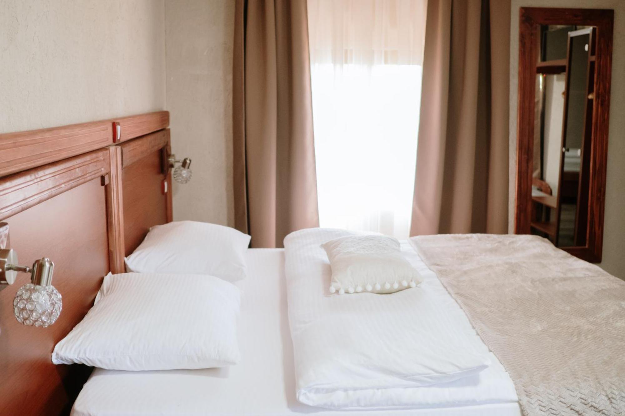 Hotel Etno Centar Balasevic Boljevac Cameră foto